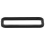 Elring 185.270 Gasket, housing cover (crankcase)