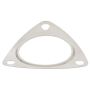 Elring 185.370 Gasket, exhaust pipe