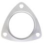 Elring 185.370 Gasket, exhaust pipe