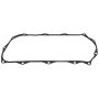 Elring 186.450 Gasket, automatic transmission oil sump