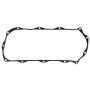 Elring 186.450 Gasket, automatic transmission oil sump