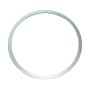 Elring 187.330 Gasket, cylinder head