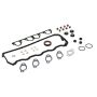 Elring 187.400 Engine Oil Drain Plug Gasket