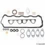 Elring 187.400 Engine Oil Drain Plug Gasket