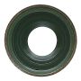 Elring 187.666 Seal Ring, valve stem Pack of 4