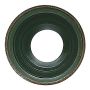 Elring 187.666 Seal Ring, valve stem Pack of 4