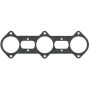 ELRING 189.294 Gasket, carburettor flange