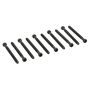 Elring 189.380 Cylinder Head Bolt Set