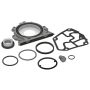 Elring 189.530 Gasket Kit, crankcase