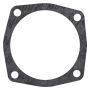 Elring 189.812 Seal, thermostat