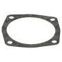 Elring 189.812 Seal, thermostat
