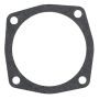 Elring 189.812 Seal, thermostat