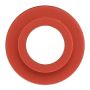 Elring 190.098 Gasket, oil cooler Pack of 10