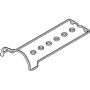 Elring 190.098 Gasket, oil cooler Pack of 10