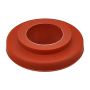 Elring 190.098 Gasket, oil cooler Pack of 10