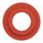 Elring 190.098 Gasket, oil cooler Pack of 10