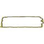 Elring 190.640 Gasket, oil sump
