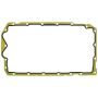 Elring 190.640 Gasket, oil sump