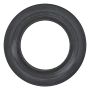 Elring 191.320 Seal Ring