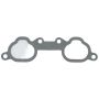 Elring 191.430 Gasket, intake manifold
