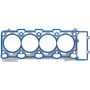 Elring 191.450 Gasket, cylinder head