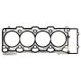 Elring 191.450 Gasket, cylinder head