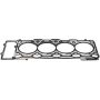 Elring 191.450 Gasket, cylinder head