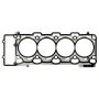 Elring 191.450 Gasket, cylinder head