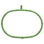 Elring 191.552 Gasket, intake manifold housing