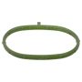 Elring 191.552 Gasket, intake manifold housing