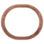 Elring 191.612 Gasket, exhaust manifold Pack of 10