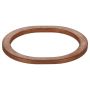 Elring 191.612 Gasket, exhaust manifold Pack of 10