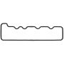 Elring 191.698 Gasket, cylinder head cover