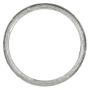 Elring 191.800 Gasket, charger