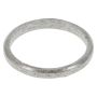 Elring 191.800 Gasket, charger