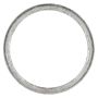 Elring 191.800 Gasket, charger