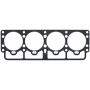 Elring 192.164 Gasket, cylinder head