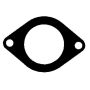 Elring 192.164 Gasket, cylinder head