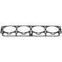 Elring 192.164 Gasket, cylinder head