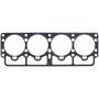 Elring 192.164 Gasket, cylinder head