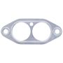 Elring 192.236 Gasket, intake manifold Pack of 2