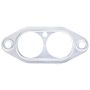 Elring 192.236 Gasket, intake manifold Pack of 2