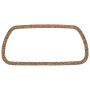 Elring 193.216 Gasket, cylinder head cover Pack of 10
