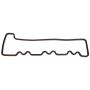 Elring 194.212 Gasket, cylinder head cover