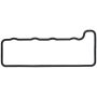 Elring 194.239 Gasket, cylinder head cover