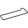 Elring 194.239 Gasket, cylinder head cover