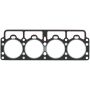 Elring 194.523 Gasket, cylinder head