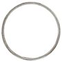 Elring 195.580 Gasket, exhaust pipe
