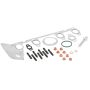 Elring 196.390 Mounting Kit, charger