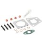 Elring 196.610 Multi-Purpose Seal Ring